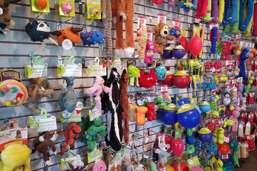 just-dog-people-toy-wall-1