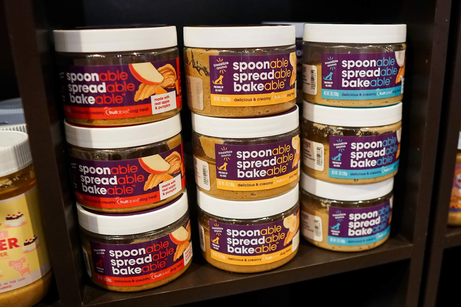 just-dog-people-dog-treats-food-services-garner-clayton-smithfield-raleigh-nc-pet-supplies-dog-grooming-services-26