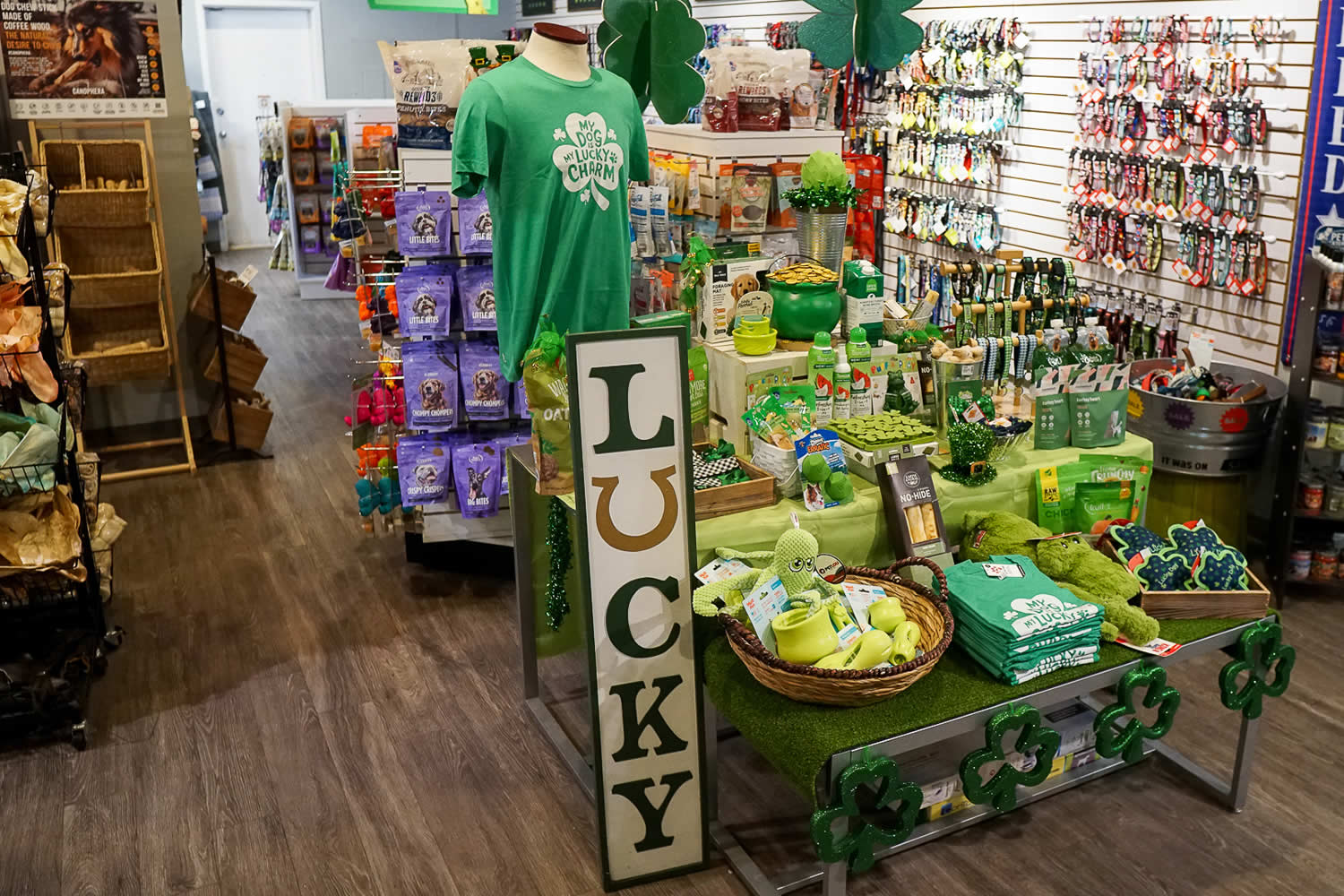 just-dog-people-dog-treats-food-services-garner-clayton-smithfield-raleigh-nc-pet-supplies-dog-grooming-services-5