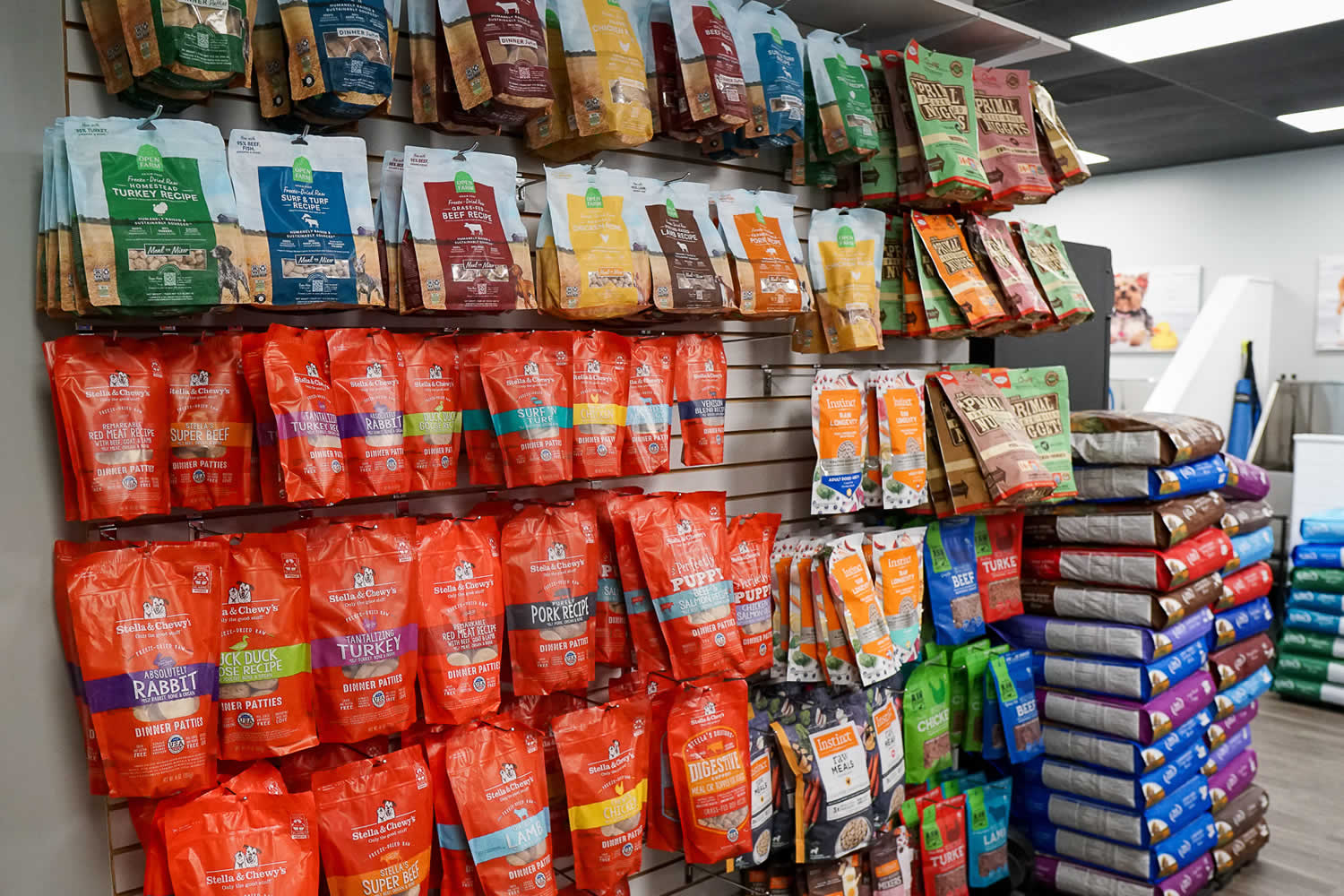 just-dog-people-dog-treats-food-services-garner-clayton-smithfield-raleigh-nc-pet-supplies-dog-grooming-services-81