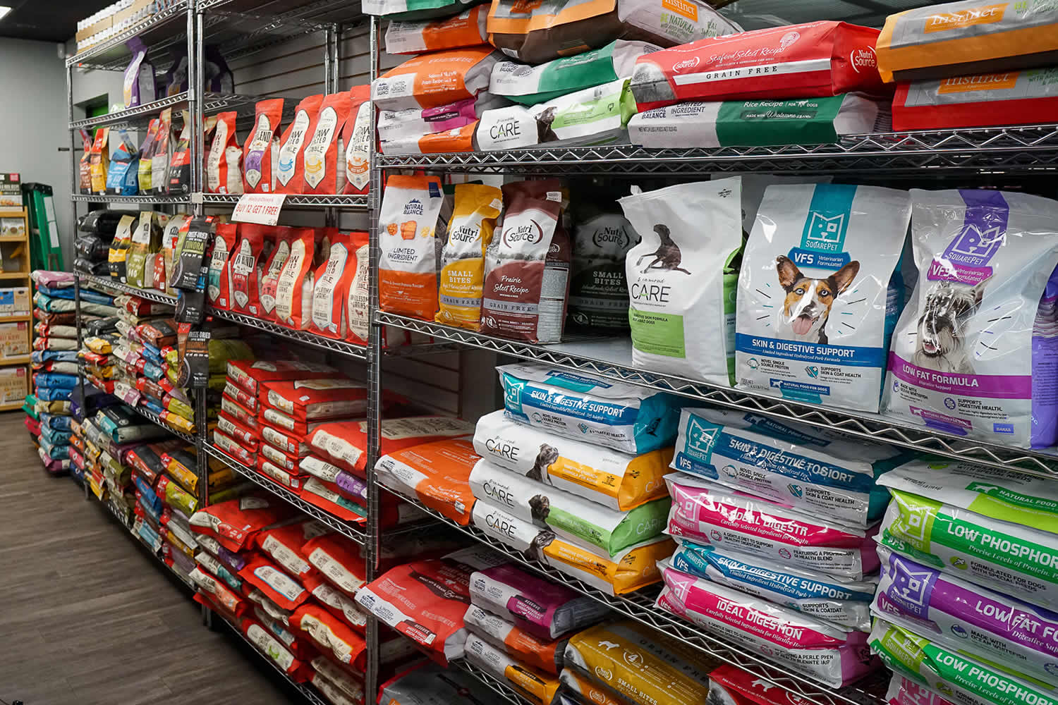 just-dog-people-dog-treats-food-services-garner-clayton-smithfield-raleigh-nc-pet-supplies-dog-grooming-services-83