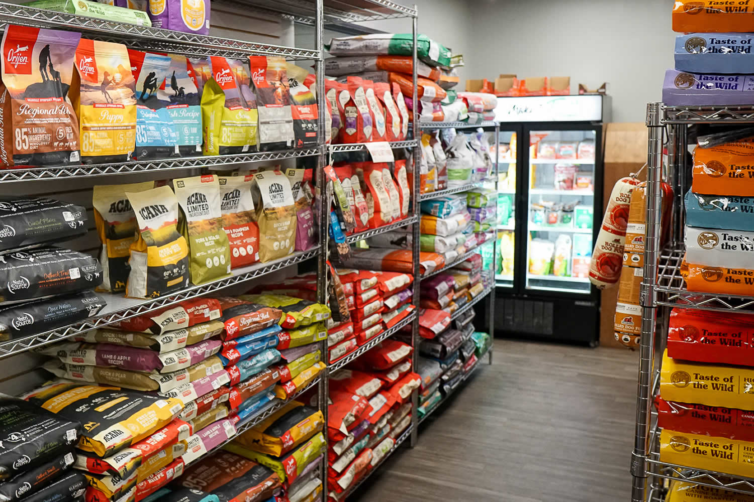 just-dog-people-dog-treats-food-services-garner-clayton-smithfield-raleigh-nc-pet-supplies-dog-grooming-services-86