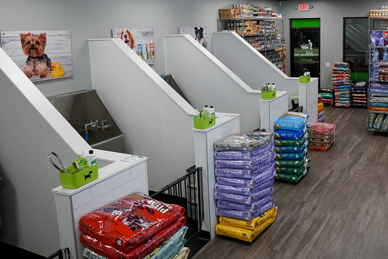 just-dog-people-dog-treats-food-services-garner-clayton-smithfield-raleigh-nc-pet-supplies-dog-grooming-services-95