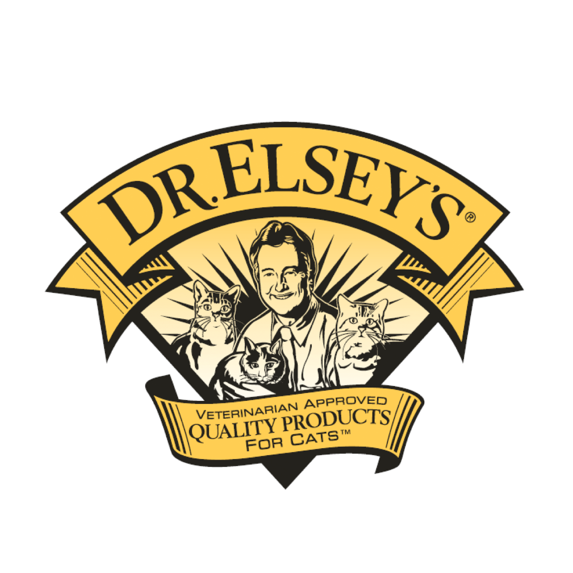 DRElseyLogoDisc