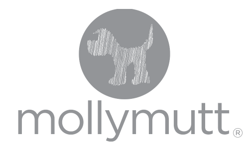 Molly-Mutt-logo-2015