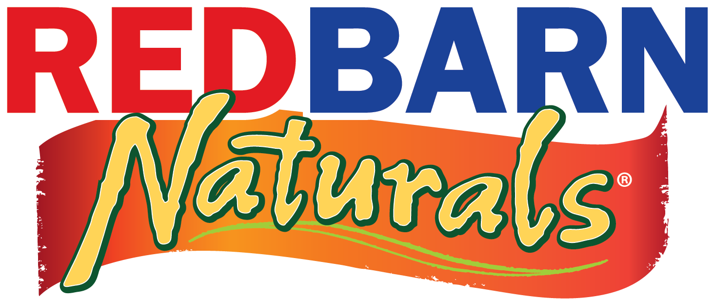 Redbarn_naturals_logoRGB