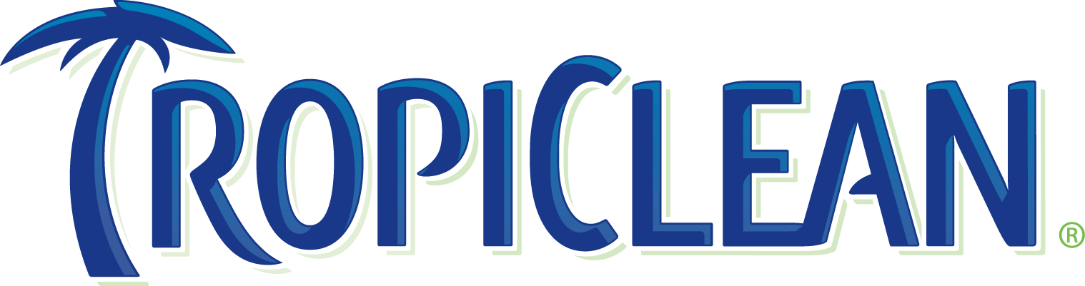 TropiCleanLogo