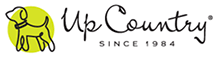 Up-Country-Logo