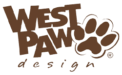 West Paw logo