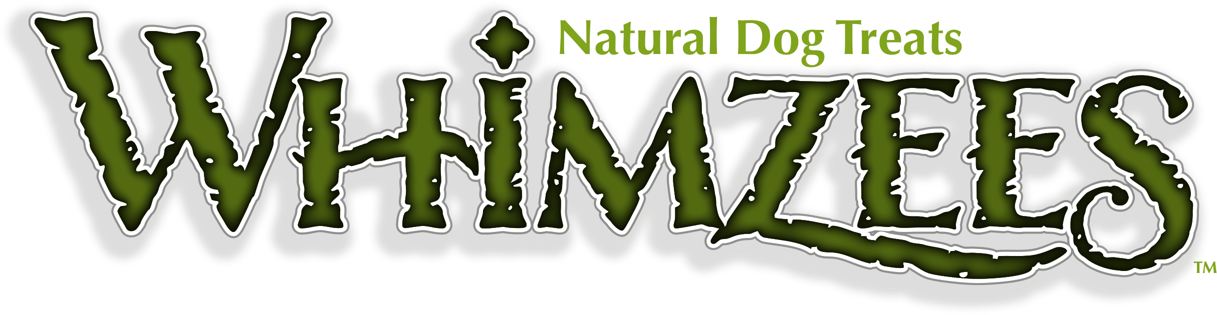 e1e9f266be1372f230716b3edcfc9f49