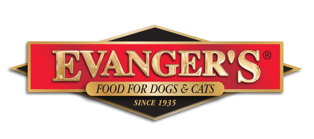 evangers-pet-foods_logo_2921