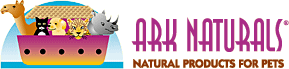 logo-ark-naturals-web