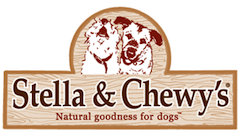 stella-chewys-logo