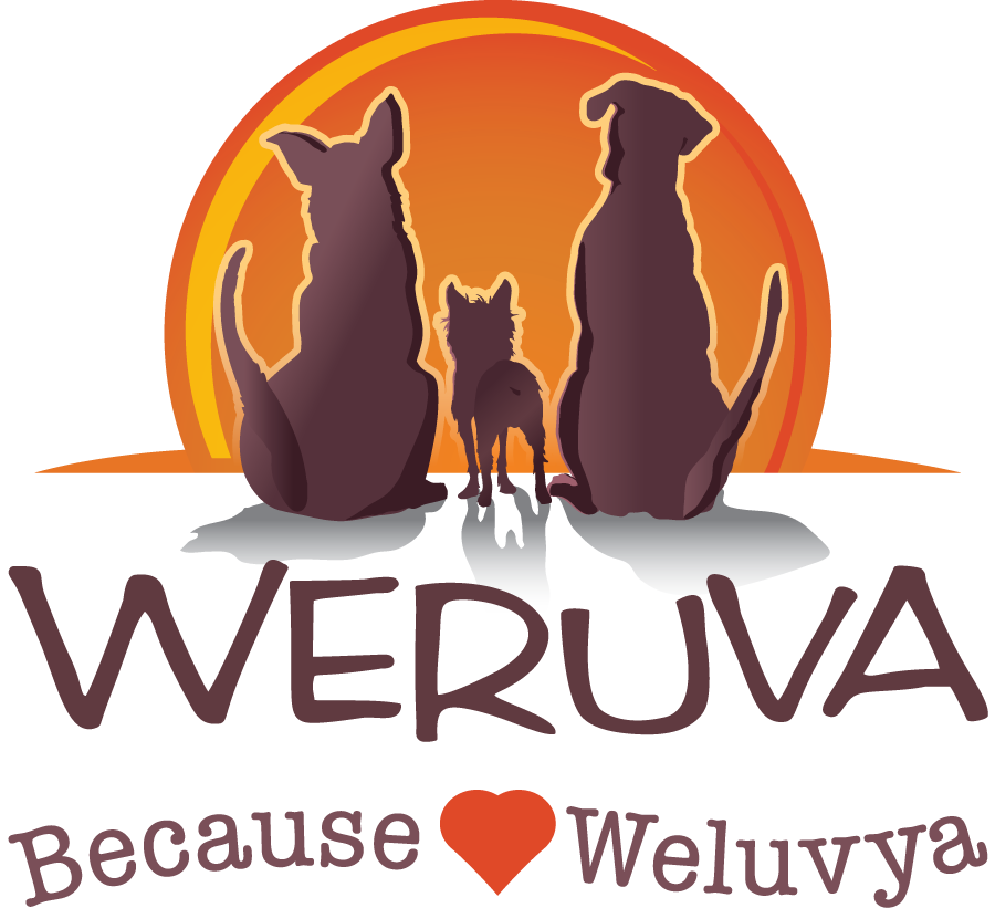 weruva-logo