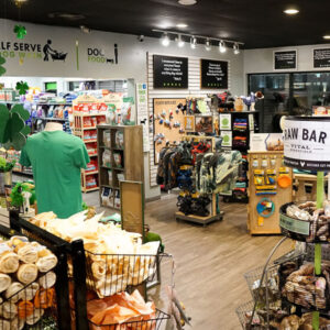 Picture of Just Dog People