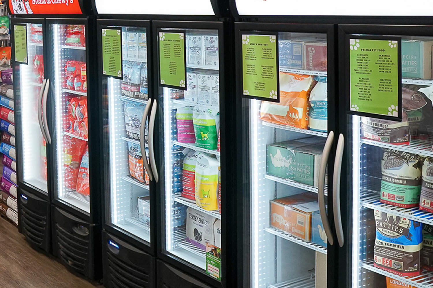 just-dog-people-dog-treats-food-services-garner-clayton-smithfield-raleigh-nc-dog-food-near-me