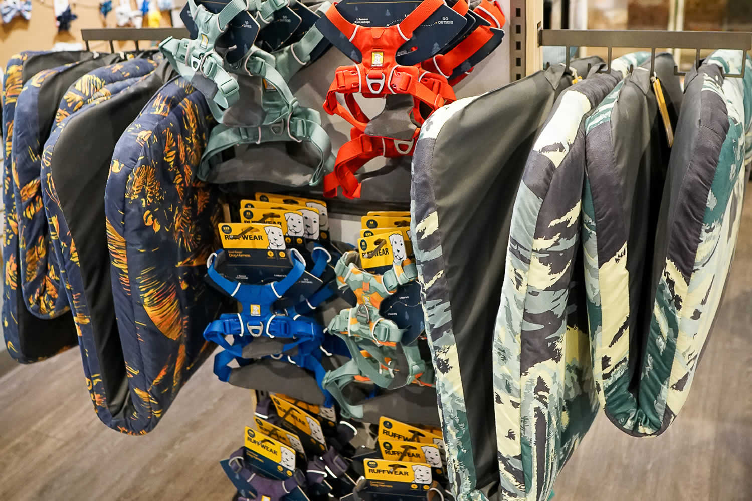 just-dog-people-dog-treats-food-services-garner-clayton-smithfield-raleigh-nc-travel-items