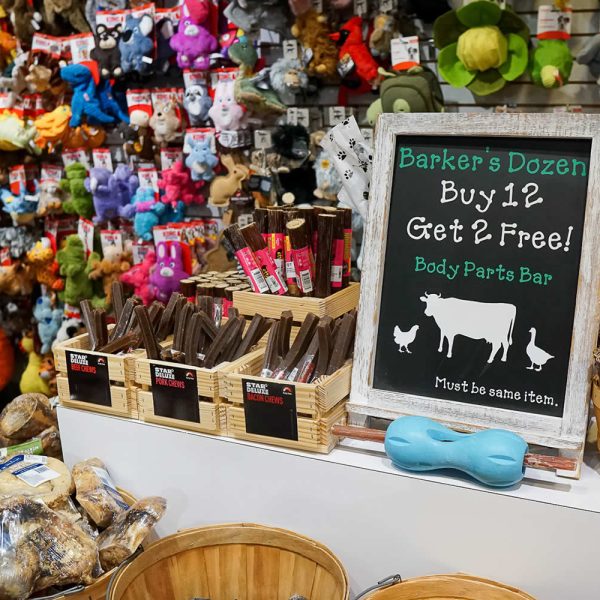 just-dog-people-dog-treats-food-services-garner-clayton-smithfield-raleigh-nc-pet-supplies-dog-grooming-services-55