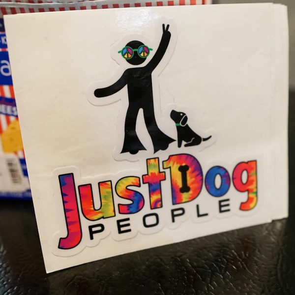 just-dog-people-dog-treats-food-services-garner-clayton-smithfield-raleigh-nc-pet-supplies-dog-grooming-services-72