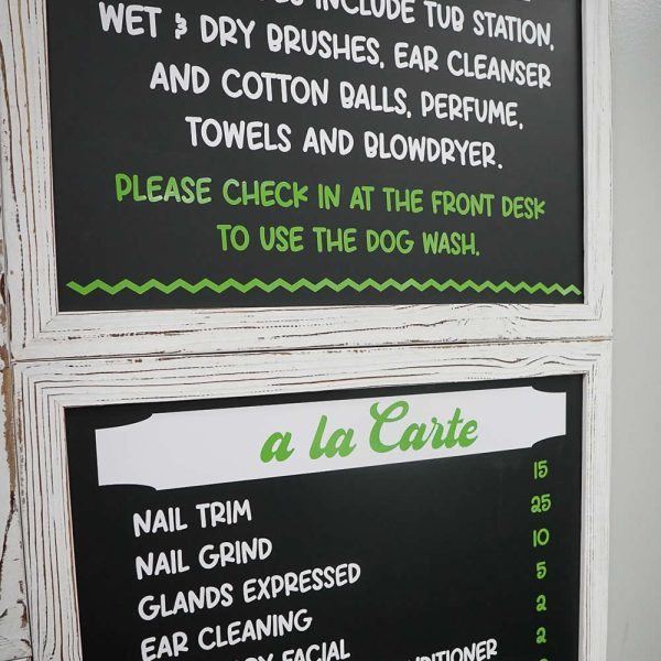 just-dog-people-dog-treats-food-services-garner-clayton-smithfield-raleigh-nc-pet-supplies-dog-grooming-services-88